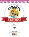Español entre amigos. Guía del profesor. Curso 3 · Nivel A2
