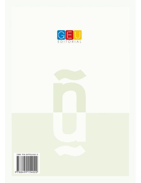 Método de español Azpíroz. Grado 2. Nivel A2