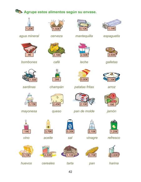 Método de español Azpíroz. Grado 3. Nivel B1