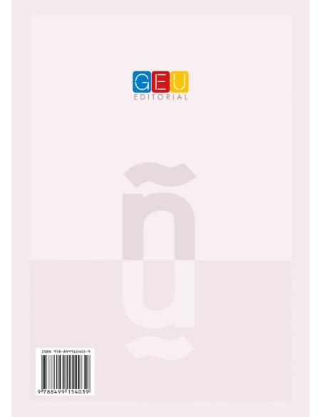 Método de español Azpíroz. Grado 3. Nivel B1