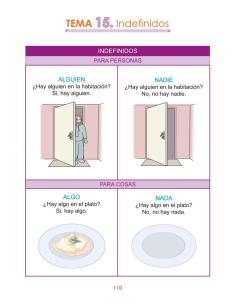 Método de español Azpíroz. Grado 4. Nivel B2 2