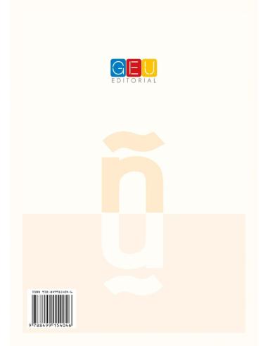 Método de español Azpíroz. Grado 4. Nivel B2