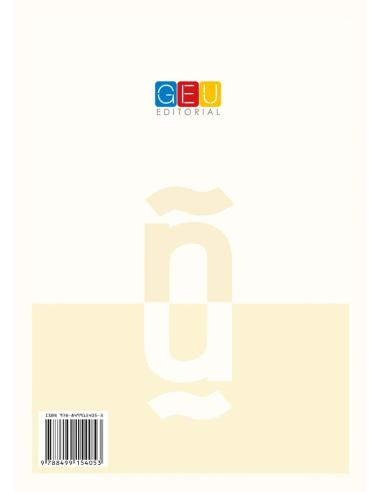 Método de español Azpíroz. Grado 5. Nivel C1