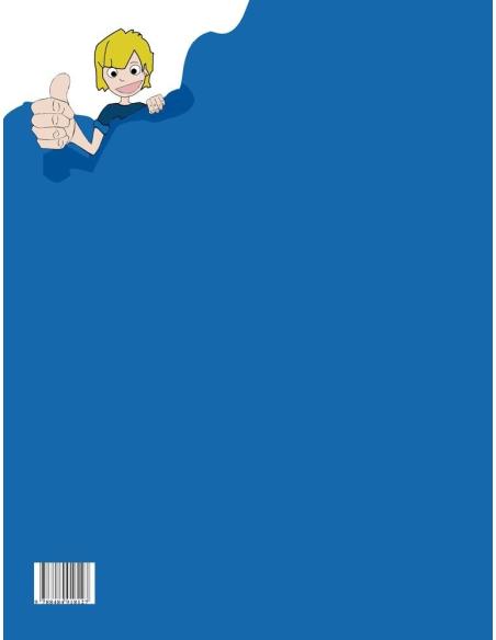 Valentín · Aprendizaje de la Lengua española