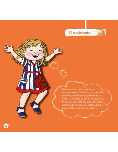 Phía. Un cuento para niños y adultos