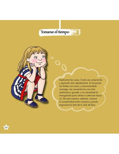 Phía. Un cuento para niños y adultos