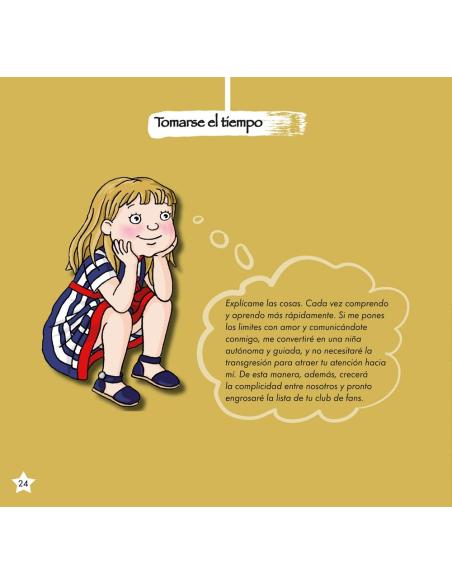 Phía. Un cuento para niños y adultos