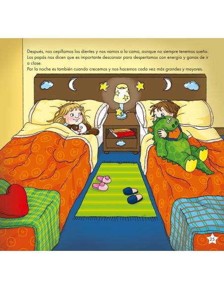 Phía. Un cuento para niños y adultos