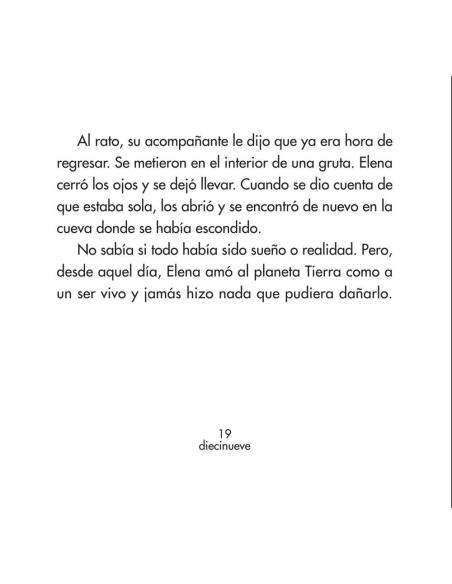 Jugando al escondite