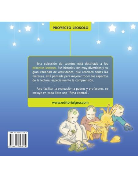 Jugando al escondite