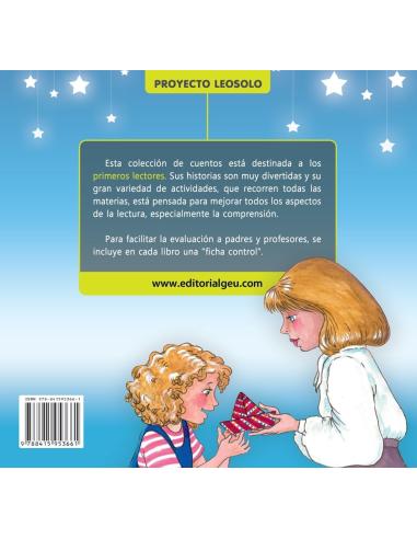 El barquito de papel