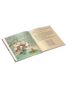 El hada DespistHada 2