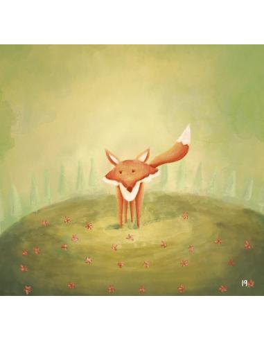 Mami, ¿por qué las serpientes tienen la lengua doble?