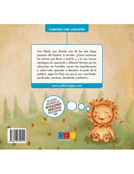 Mami, ¿por qué las serpientes tienen la lengua doble?