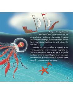 La aventura del baño 2