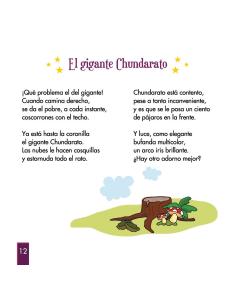 El libro del mi-mi-miedo 2