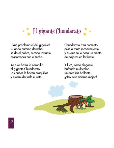 El libro del mi-mi-miedo