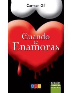 Cuando te enamoras