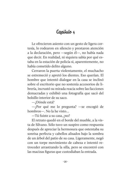 ¿Sueñan las chicas con príncipes azules?