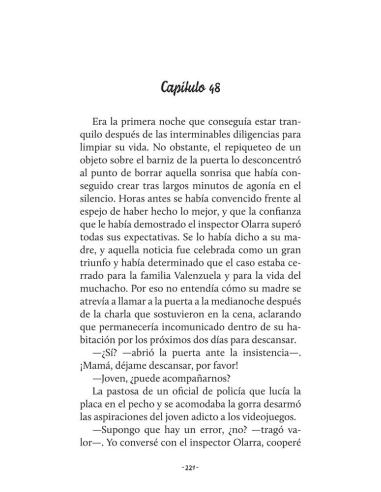 ¿Sueñan las chicas con príncipes azules?