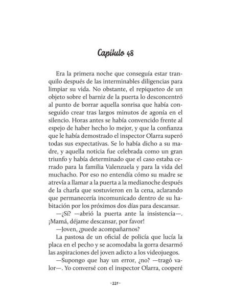 ¿Sueñan las chicas con príncipes azules?