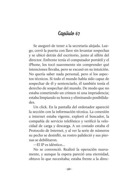 ¿Sueñan las chicas con príncipes azules?