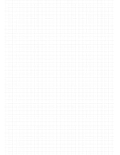 Libreta "En la diferencia está la igualdad" · A5 · Tapa dura 2