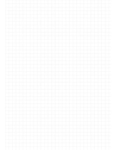 Libreta "En la diferencia está la igualdad" · A5 · Tapa dura