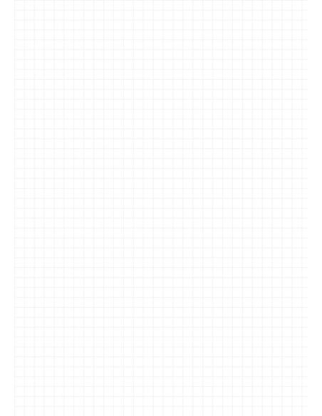 Libreta "Un ganador es un soñador que nunca se rinde" · A5 · Tapa dura