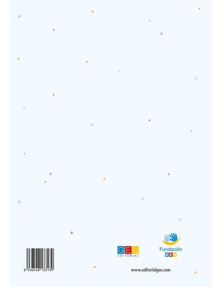 Libreta "Un ganador es un soñador que nunca se rinde" · A5 · Tapa dura