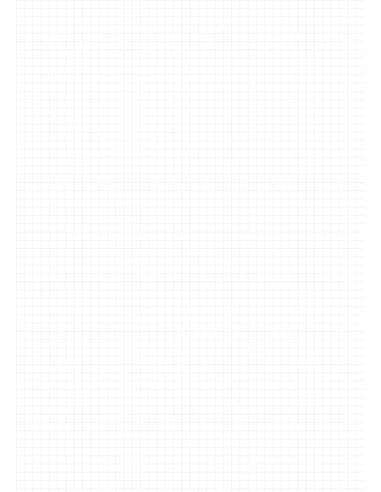 Libreta "Si nos apoyamos, no caemos" · A4 · Tapa dura