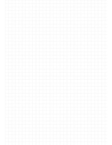 Libreta "Sueña, aprende, crece" · A5 · Tapa blanda