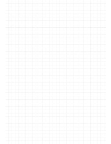 Libreta "Sueña, aprende, crece" · A5 · Tapa blanda