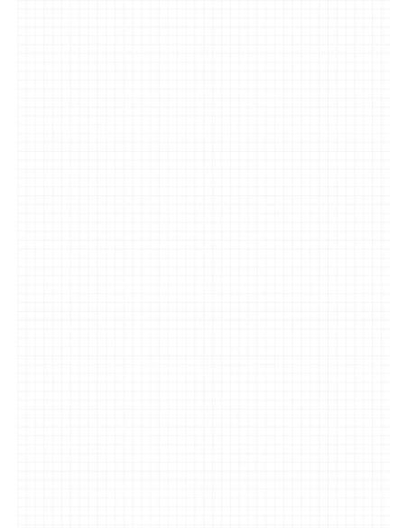 Libreta "Todo lo que puedas imaginar es real" · A4 · Tapa blanda