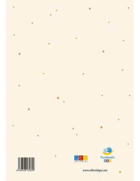 Libreta "Todo lo que puedas imaginar es real" · A4 · Tapa blanda