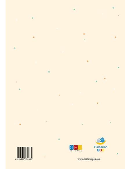 Libreta "No permitas que nadie te diga lo que puedes hacer" · A4 · Tapa blanda