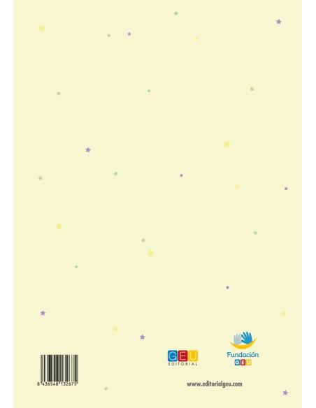 Libreta "El verdadero secreto del éxito es el entusiasmo" · A4 · Tapa blanda