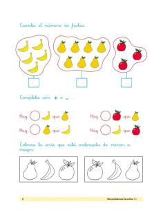 (Antigua) Mis problemas favoritos 1.1 2
