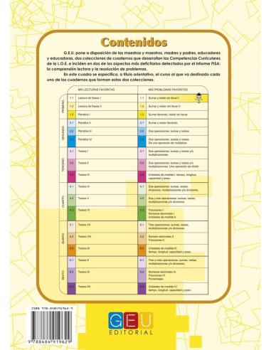 (Antigua) Mis problemas favoritos 1.1