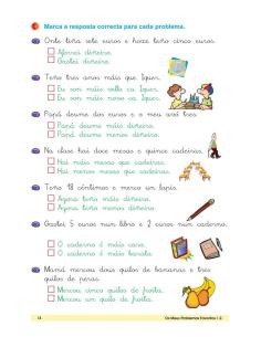 Os meus problemas favoritos 1.2 2