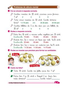 Os meus problemas favoritos 3.3 2