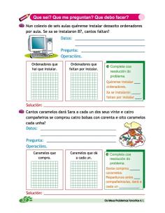 Os meus problemas favoritos 4.1 2