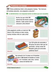 Os meus problemas favoritos 4.2 2