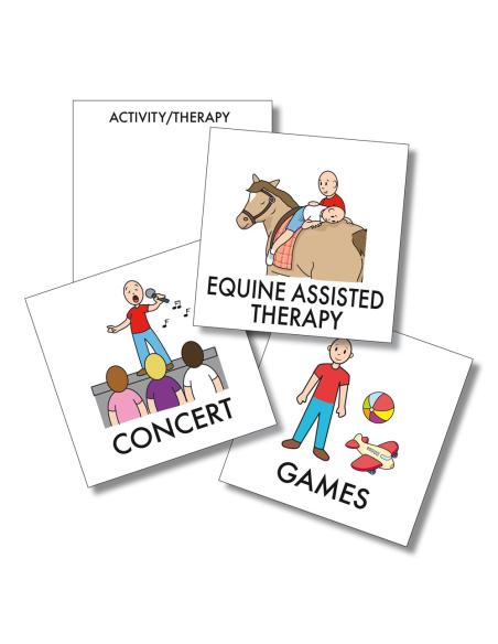 My chest of pictograms-2