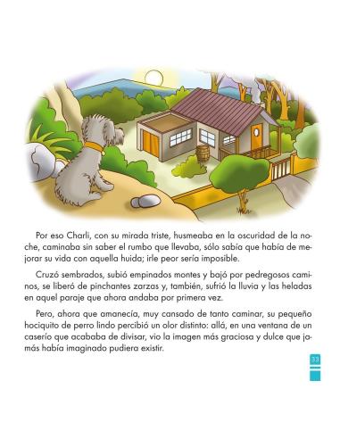 El planeta Acabado y otros cuentos