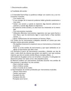 La poesía divertida en Educación Infantil, aplicada a la Educación Especial y a la logopedia escolar 2