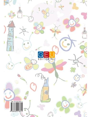 La poesía divertida en Educación Infantil, aplicada a la Educación Especial y a la logopedia escolar