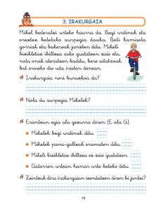 Irakurgai ulergarriak 7 2