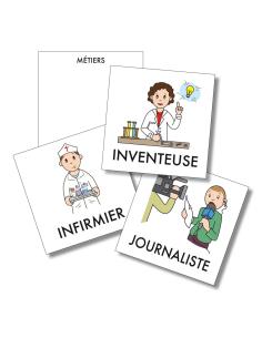 La boîte aux Pictogrammes (Mi estuche de pictos) 2