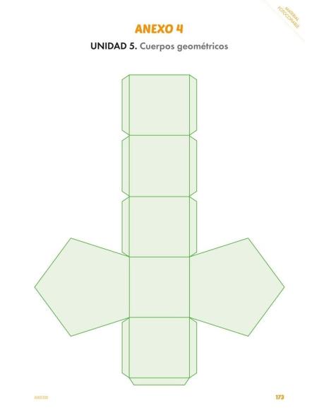 Matemáticas 2 Educación Secundaria. Programa de refuerzo